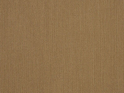 Sunbrella Spectrum Caribou furniture fabric. Item number 48083-0000